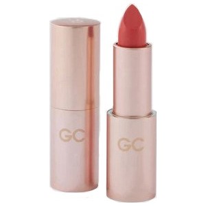 Rossetto gc ocean coral