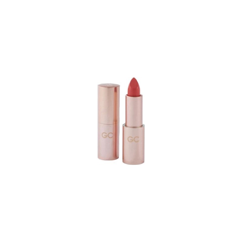 Rossetto gc ocean coral