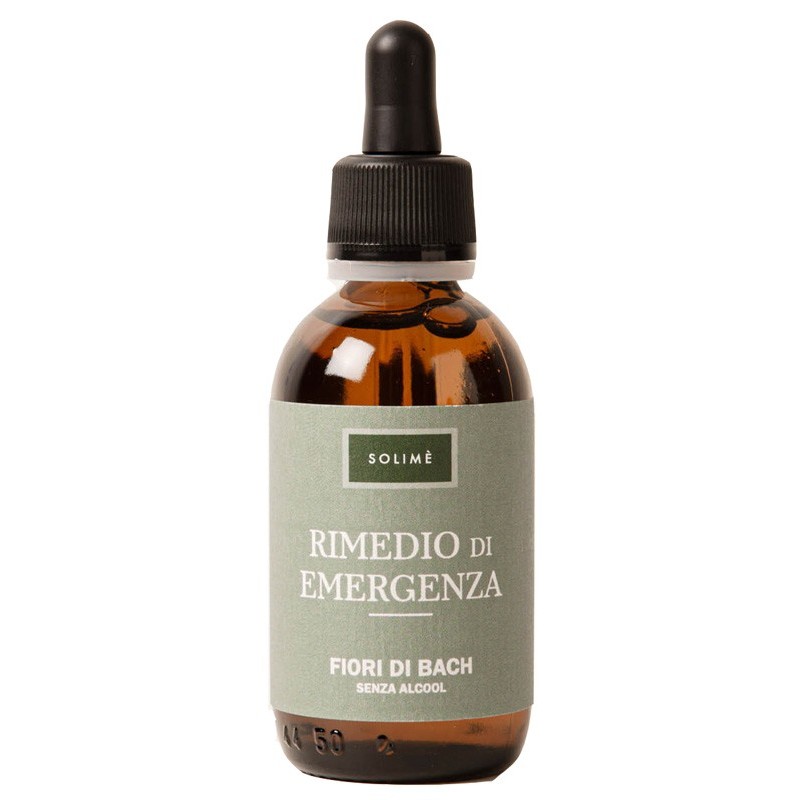 Rescue remedy 50 ml