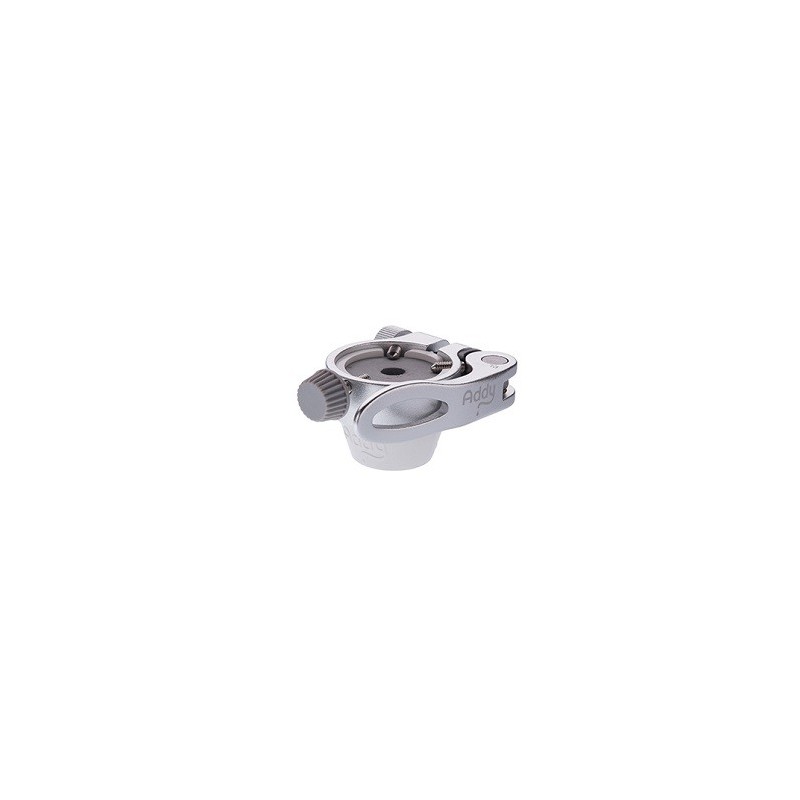 Addy adattatore universale rubinetto water powered Addy adattatore universale rubinetto water powered