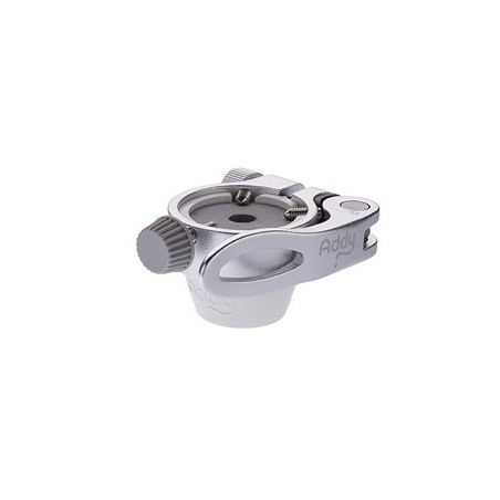 Addy adattatore universale rubinetto water powered