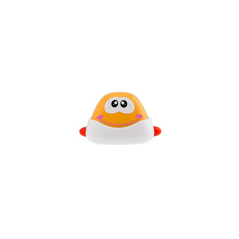 Chicco termometro digitale balena 1 pezzo