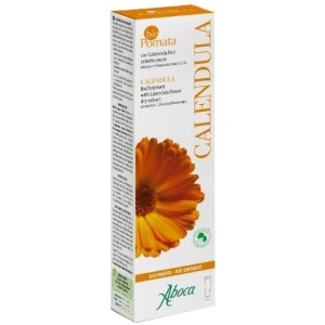 Biopomata calendula 88% 100 ml