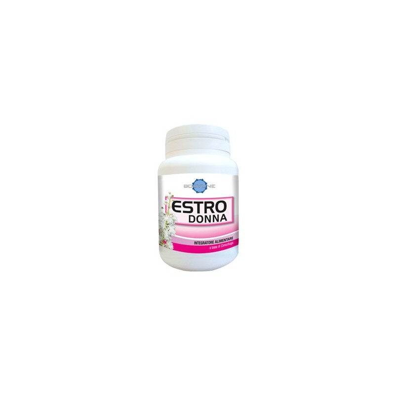 Estro donna 30 compresse