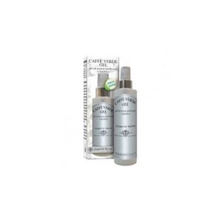Olio di mandorle dolci 250 ml