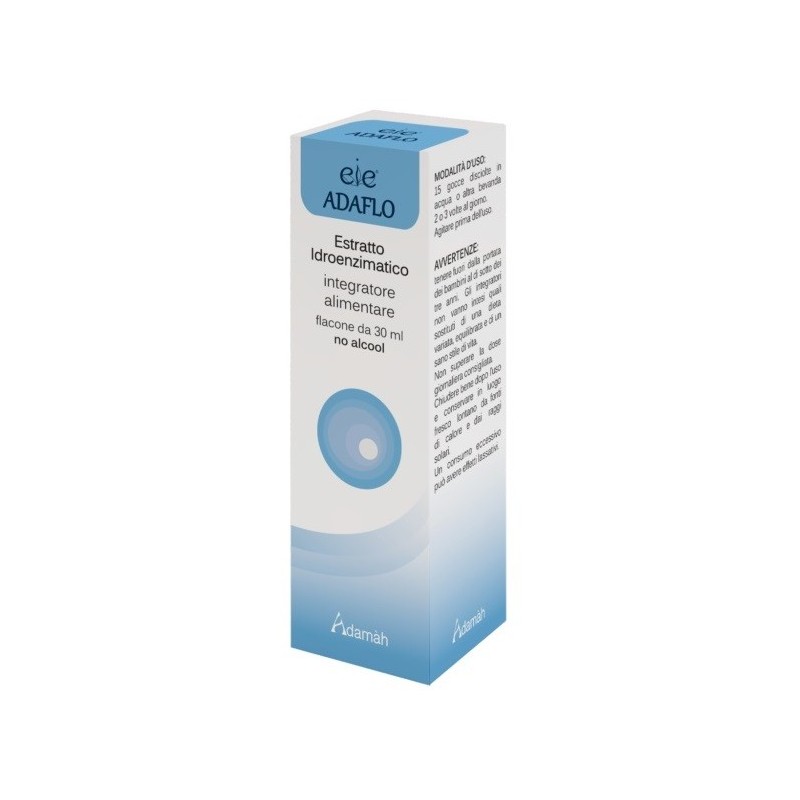 Eie adaflo 30 ml