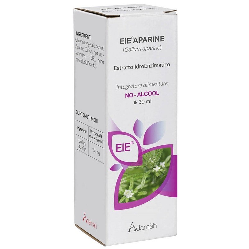 Eie aparine 30 ml