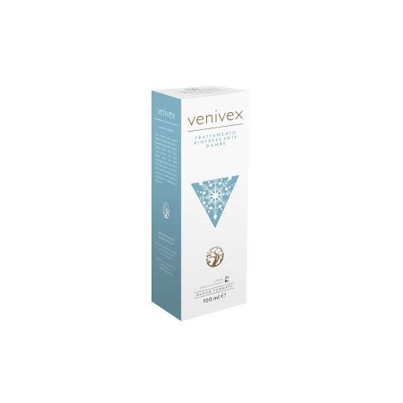 Venivex 100 ml Venivex 100 ml