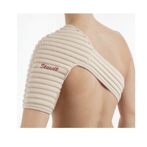 My mobilitas fascia spalla l