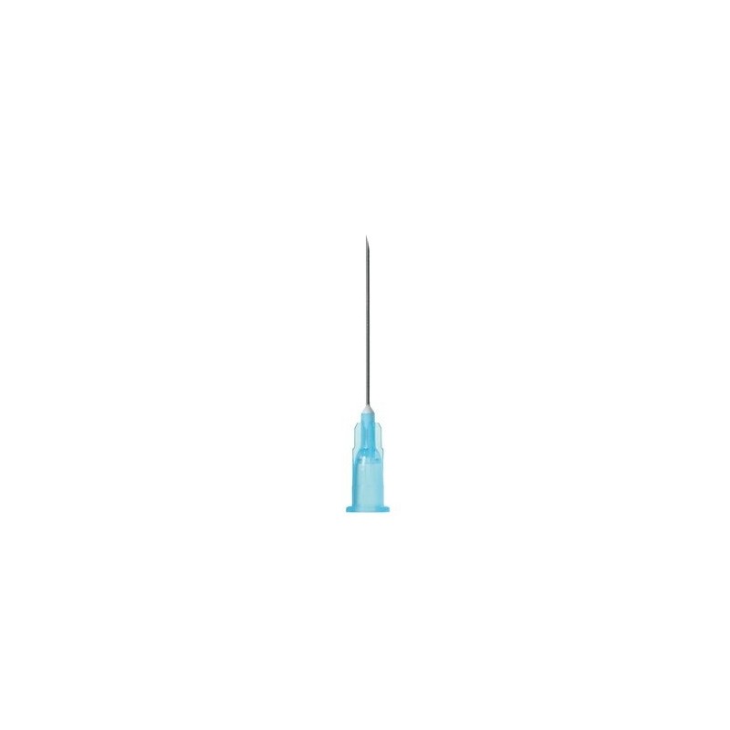 Ago a farfalla extrafine microven gauge 23 0,60 x 19 mm Ago a farfalla extrafine microven gauge 23 0,60 x 19 mm