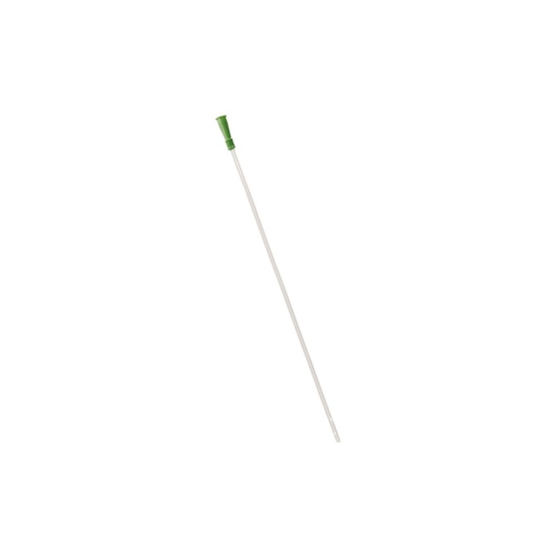 Catetere urinario idrofilo autolubrificante lofric ch10 bambino punta nelaton 20cm 30 pezzi