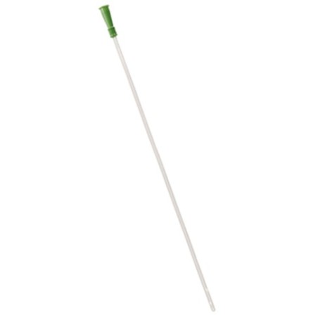 Catetere urinario idrofilo autolubrificante lofric ch10 bambino punta nelaton 20cm 30 pezzi