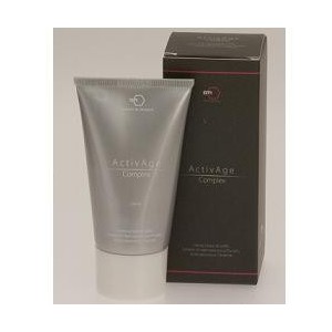 Activage complex crema 50ml