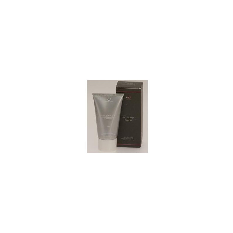 Activage complex crema 50ml
