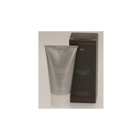 Activage complex crema 50ml