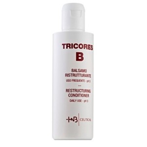 Tricores balsamo 200 ml nuova formula