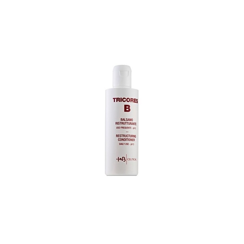 Tricores balsamo 200 ml nuova formula Tricores balsamo 200 ml nuova formula