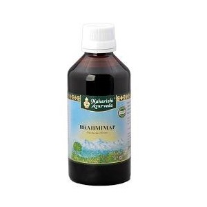 Brahmimap 200 ml