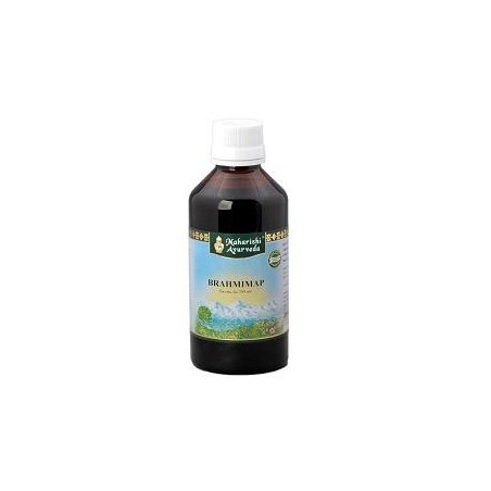 Brahmimap 200 ml