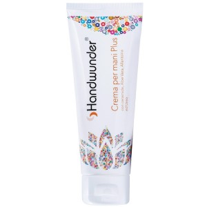 Handwunder plus cr mani 75ml