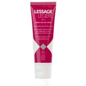 Lessage legere 50 ml