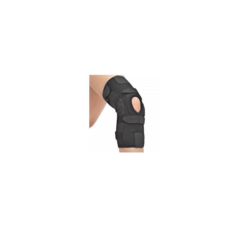 Gibaud ortho ligagib ginocchiera articolata 01 Gibaud ortho ligagib ginocchiera articolata 01