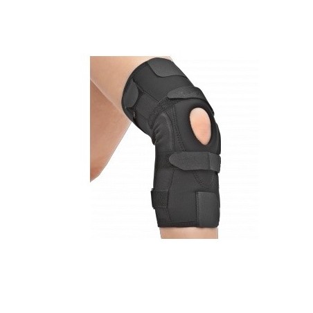 Gibaud ortho ligagib ginocchiera articolata 01
