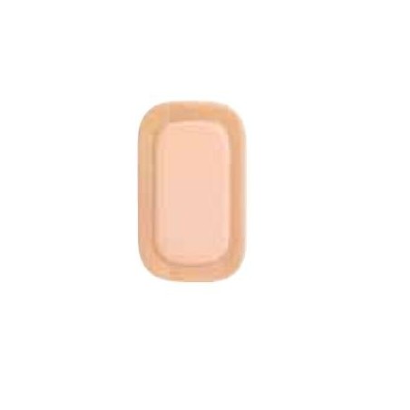 Medicazione biatain super tampone idrocapillare assorbente con bordo adesivo 12x20 cm 10 pezzi Medicazione biatain super tampone idrocapillare assorbente con bordo adesivo 12x20 cm 10 pezzi