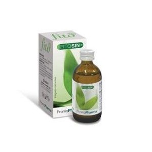 Fitosin 63 50 ml gocce