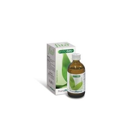 Fitosin 63 50 ml gocce