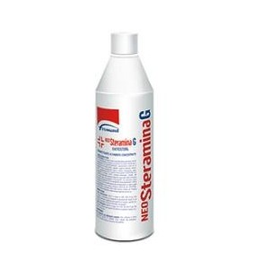 Neo steramina g flacone 1 litro
