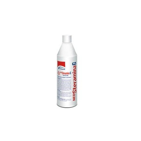 Neo steramina g flacone 1 litro