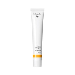 Dr hauschka crema detergente 50ml