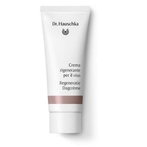 Dr hauschka cr rigenerante viso