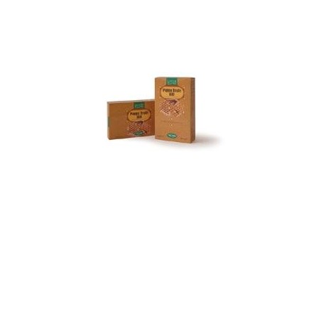 Pappa reale biologico 20 ampolle bevibili da 15 ml