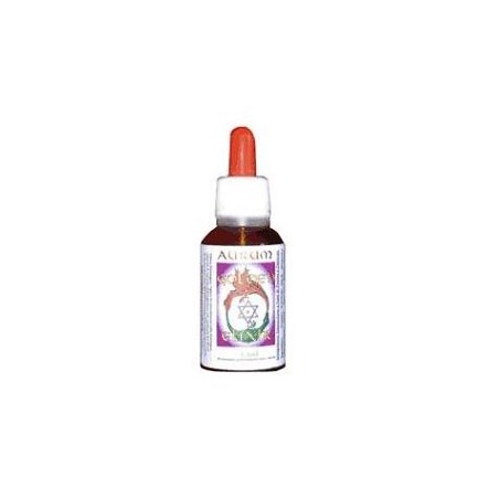 Golden elixir gocce 7 ml