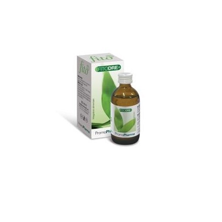 Fitodre 6 50 ml gocce