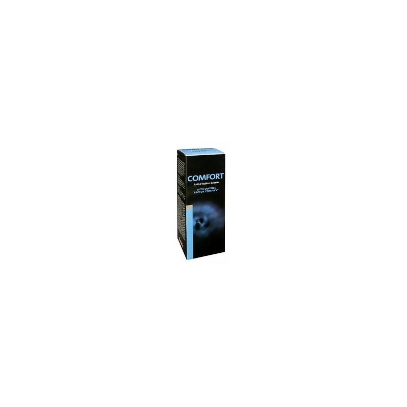 Ethicsport comfort tubo 100 ml