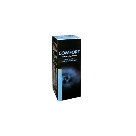 Ethicsport comfort tubo 100 ml