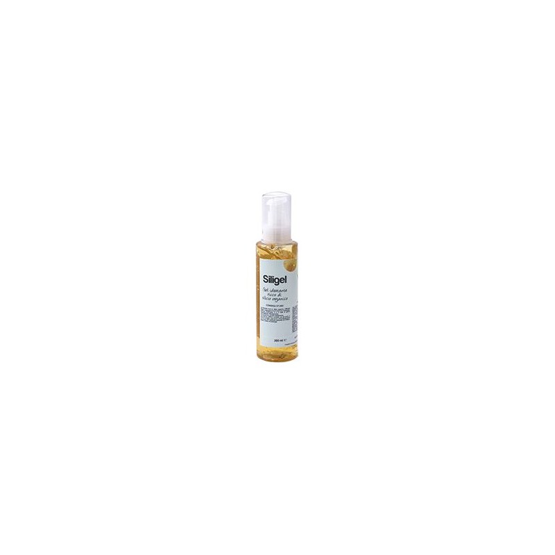 Siligel 200 ml Siligel 200 ml