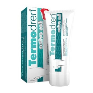 Termodren active cell 200 ml