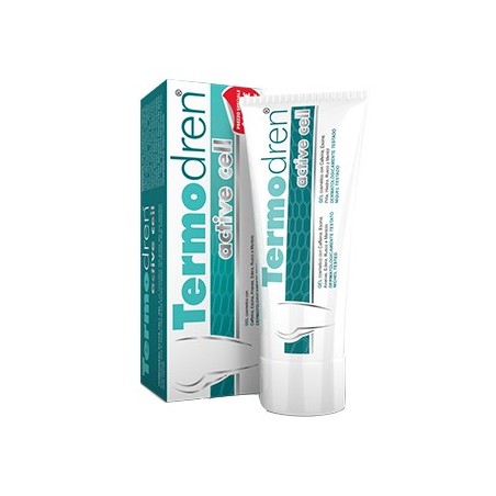 Termodren active cell 200 ml