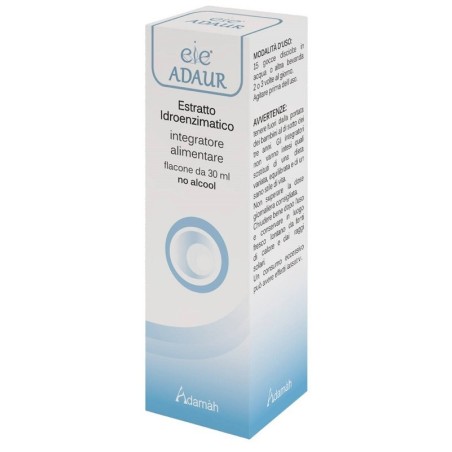 Eie adaur 30 ml