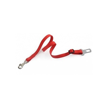 Guinzaglio sicurezza 15 mm