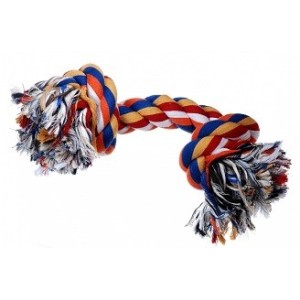 Cotonosso 2 nodi 45cm 440 g