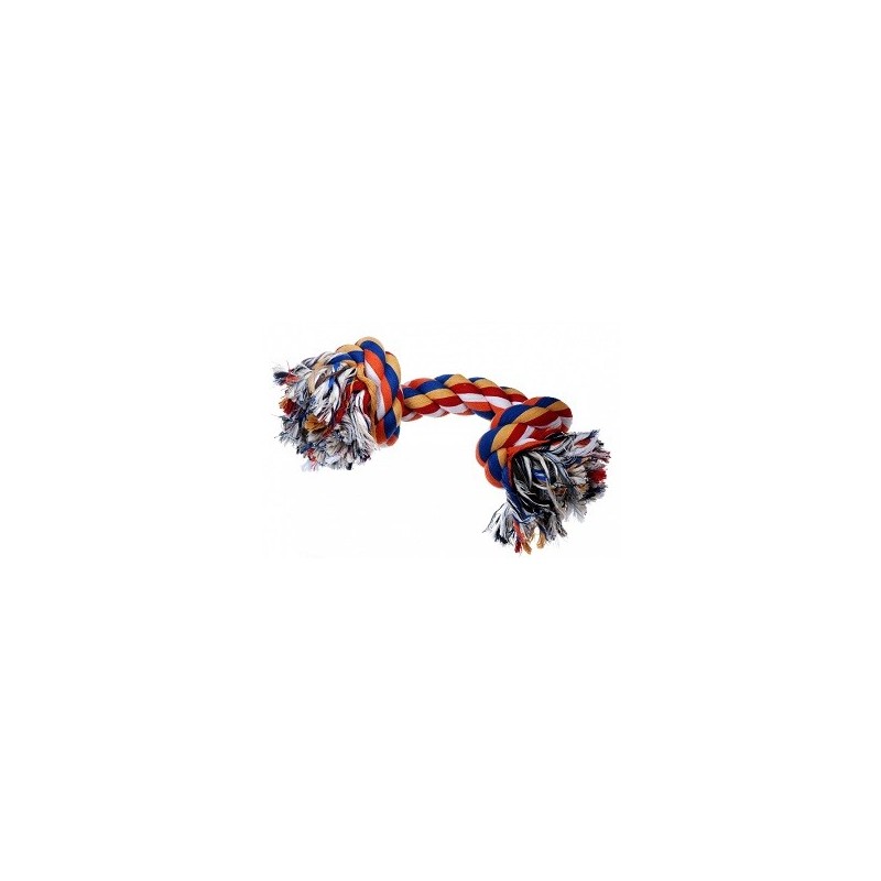 Cotonosso 2 nodi 45cm 440 g