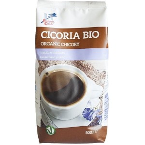 Cicoria 500 g