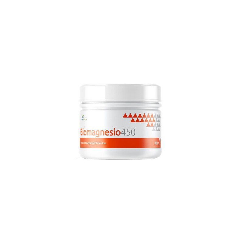 Biomagnesio 450 300 g