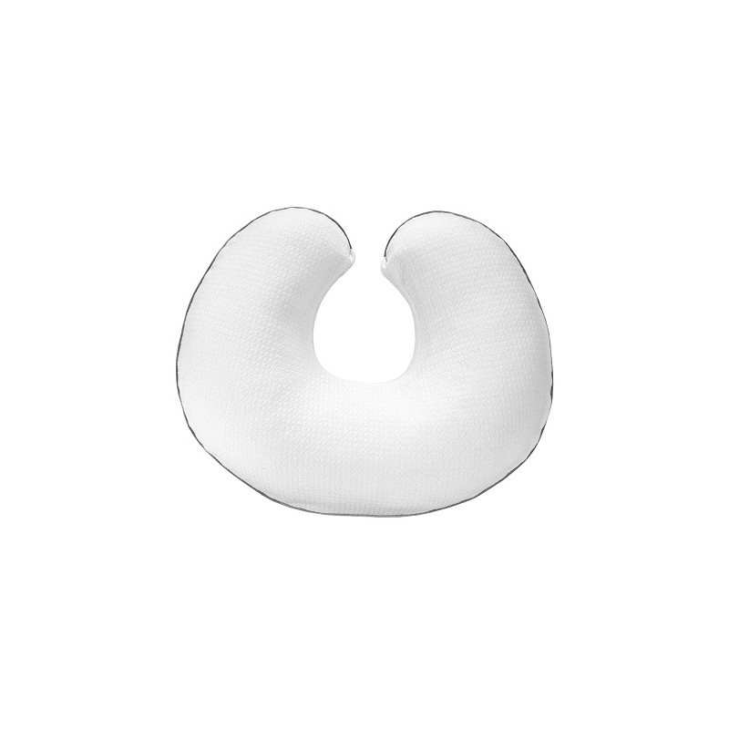 Boppy cuscino allattamento boppy mod geo