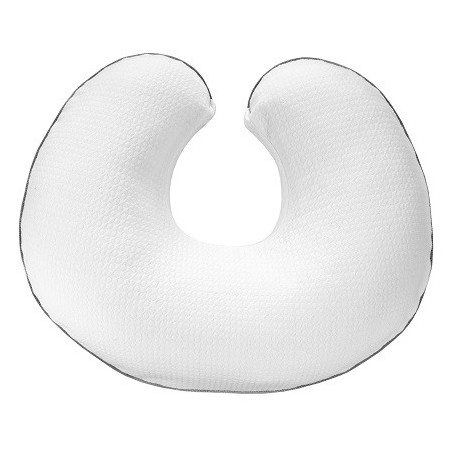 Boppy cuscino allattamento boppy mod geo